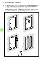 Preview for 36 page of ABB ACH580-01 Series Installation Manual