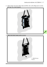 Preview for 37 page of ABB ACH580-01 Series Installation Manual