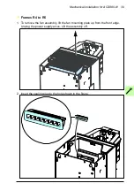 Предварительный просмотр 39 страницы ABB ACH580-01 Series Installation Manual