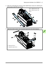 Предварительный просмотр 41 страницы ABB ACH580-01 Series Installation Manual