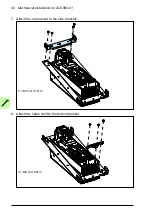 Preview for 42 page of ABB ACH580-01 Series Installation Manual