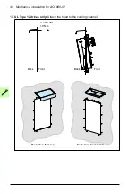 Предварительный просмотр 44 страницы ABB ACH580-01 Series Installation Manual