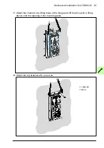 Предварительный просмотр 45 страницы ABB ACH580-01 Series Installation Manual