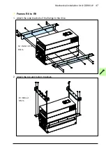 Предварительный просмотр 47 страницы ABB ACH580-01 Series Installation Manual