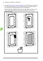 Preview for 48 page of ABB ACH580-01 Series Installation Manual