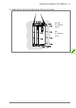 Preview for 51 page of ABB ACH580-01 Series Installation Manual