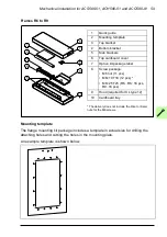 Предварительный просмотр 59 страницы ABB ACH580-01 Series Installation Manual