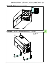 Preview for 63 page of ABB ACH580-01 Series Installation Manual