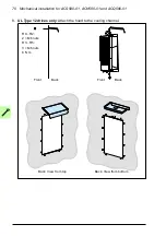 Preview for 70 page of ABB ACH580-01 Series Installation Manual