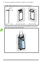 Preview for 74 page of ABB ACH580-01 Series Installation Manual