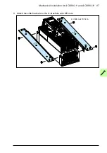 Предварительный просмотр 87 страницы ABB ACH580-01 Series Installation Manual