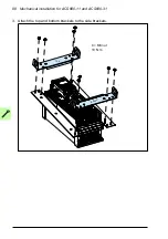 Предварительный просмотр 88 страницы ABB ACH580-01 Series Installation Manual