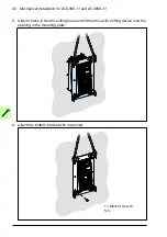 Preview for 90 page of ABB ACH580-01 Series Installation Manual