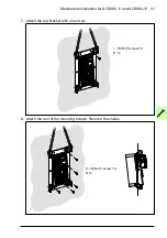 Предварительный просмотр 91 страницы ABB ACH580-01 Series Installation Manual