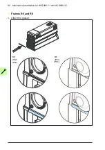 Предварительный просмотр 92 страницы ABB ACH580-01 Series Installation Manual