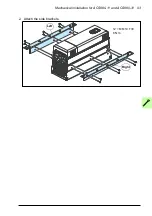 Предварительный просмотр 93 страницы ABB ACH580-01 Series Installation Manual