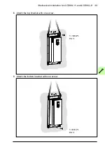 Предварительный просмотр 99 страницы ABB ACH580-01 Series Installation Manual