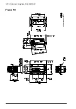 Предварительный просмотр 126 страницы ABB ACH580-01 Series Installation Manual