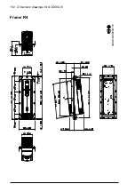 Preview for 132 page of ABB ACH580-01 Series Installation Manual