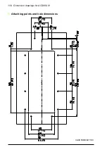 Предварительный просмотр 134 страницы ABB ACH580-01 Series Installation Manual