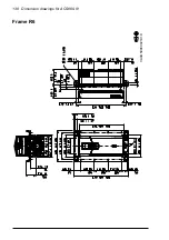 Предварительный просмотр 138 страницы ABB ACH580-01 Series Installation Manual