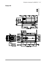 Предварительный просмотр 141 страницы ABB ACH580-01 Series Installation Manual