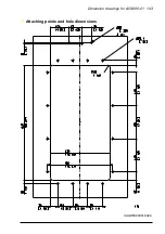 Preview for 143 page of ABB ACH580-01 Series Installation Manual