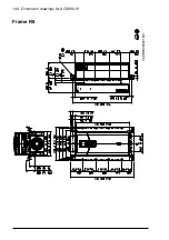 Предварительный просмотр 144 страницы ABB ACH580-01 Series Installation Manual