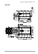 Предварительный просмотр 147 страницы ABB ACH580-01 Series Installation Manual