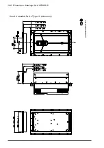 Предварительный просмотр 148 страницы ABB ACH580-01 Series Installation Manual