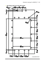 Preview for 149 page of ABB ACH580-01 Series Installation Manual