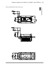 Предварительный просмотр 153 страницы ABB ACH580-01 Series Installation Manual