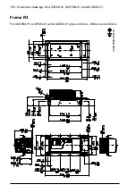 Preview for 160 page of ABB ACH580-01 Series Installation Manual