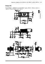 Предварительный просмотр 163 страницы ABB ACH580-01 Series Installation Manual