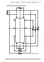 Предварительный просмотр 165 страницы ABB ACH580-01 Series Installation Manual