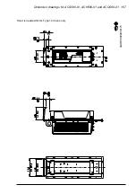 Предварительный просмотр 167 страницы ABB ACH580-01 Series Installation Manual