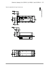 Preview for 175 page of ABB ACH580-01 Series Installation Manual