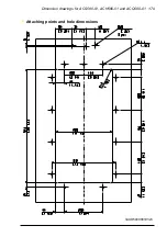 Preview for 179 page of ABB ACH580-01 Series Installation Manual