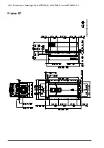 Предварительный просмотр 180 страницы ABB ACH580-01 Series Installation Manual