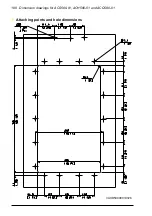 Предварительный просмотр 188 страницы ABB ACH580-01 Series Installation Manual