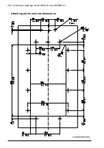 Предварительный просмотр 204 страницы ABB ACH580-01 Series Installation Manual