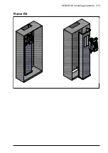 Preview for 213 page of ABB ACH580-01 Series Installation Manual