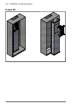 Предварительный просмотр 216 страницы ABB ACH580-01 Series Installation Manual