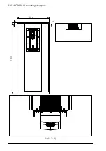 Предварительный просмотр 220 страницы ABB ACH580-01 Series Installation Manual