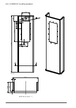 Preview for 224 page of ABB ACH580-01 Series Installation Manual