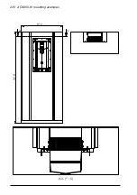 Предварительный просмотр 226 страницы ABB ACH580-01 Series Installation Manual