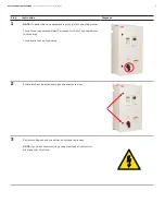 Preview for 2 page of ABB ACH580-01 Series Instructions Manual