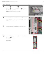 Предварительный просмотр 3 страницы ABB ACH580-01 Series Instructions Manual
