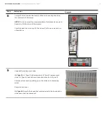 Preview for 4 page of ABB ACH580-01 Series Instructions Manual