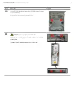 Preview for 5 page of ABB ACH580-01 Series Instructions Manual